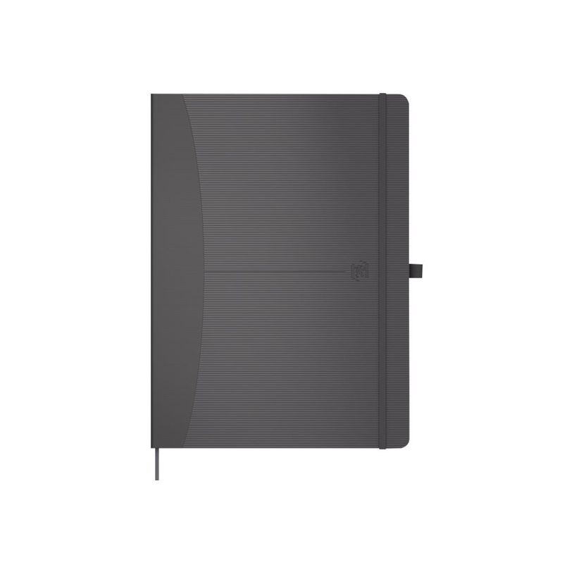 3020120115115-Oxford Signature - Cahier broché B5 - 160 pages - ligné - disponible dans différentes co-P_79436499_3-1