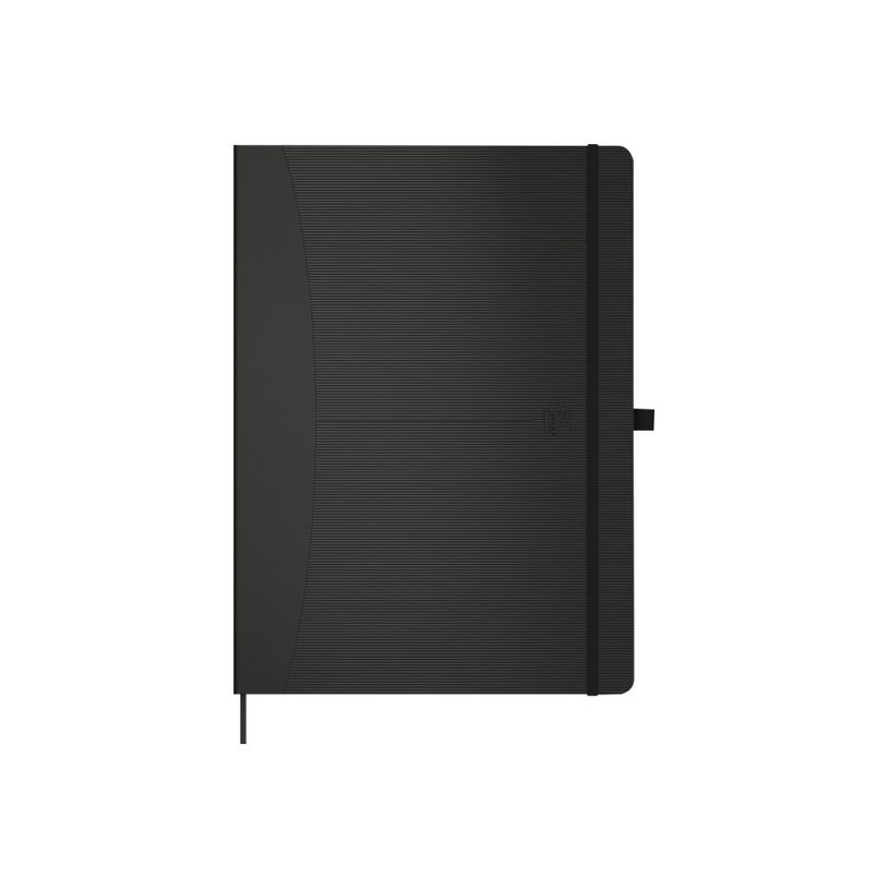 3020120115115-Oxford Signature - Cahier broché B5 - 160 pages - ligné - disponible dans différentes co-P_79436499_5-3