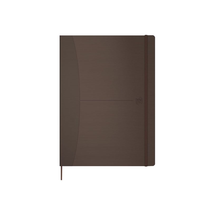 3020120132884-Oxford Signature - Carnet de notes souple 18 x 25 cm - petits carreaux - disponible dans di-P_79436510_5-4