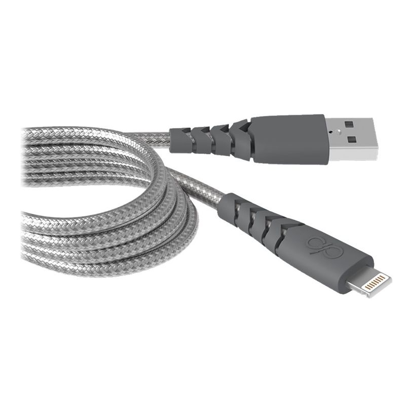 3571211389743-Bigben Force Power - câble de charge et de synchronisation USB/Connectique Lightning - 1,2-P_79436522_2-1