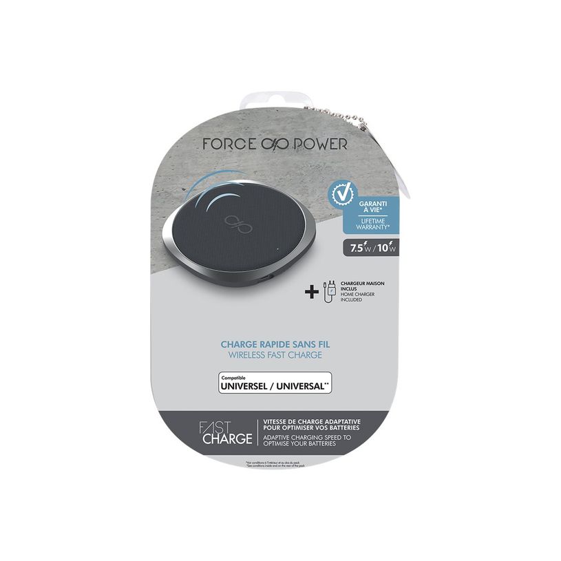 3571211390015-BigBen - Chargeur de smartphone à induction-P_79436540_1-1