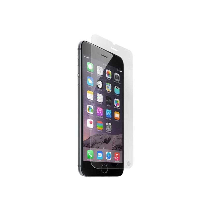 3571211365723-BigBen - protection d'écran - verre trempé pour iPhone 6+/6S+-P_79436547_1-0