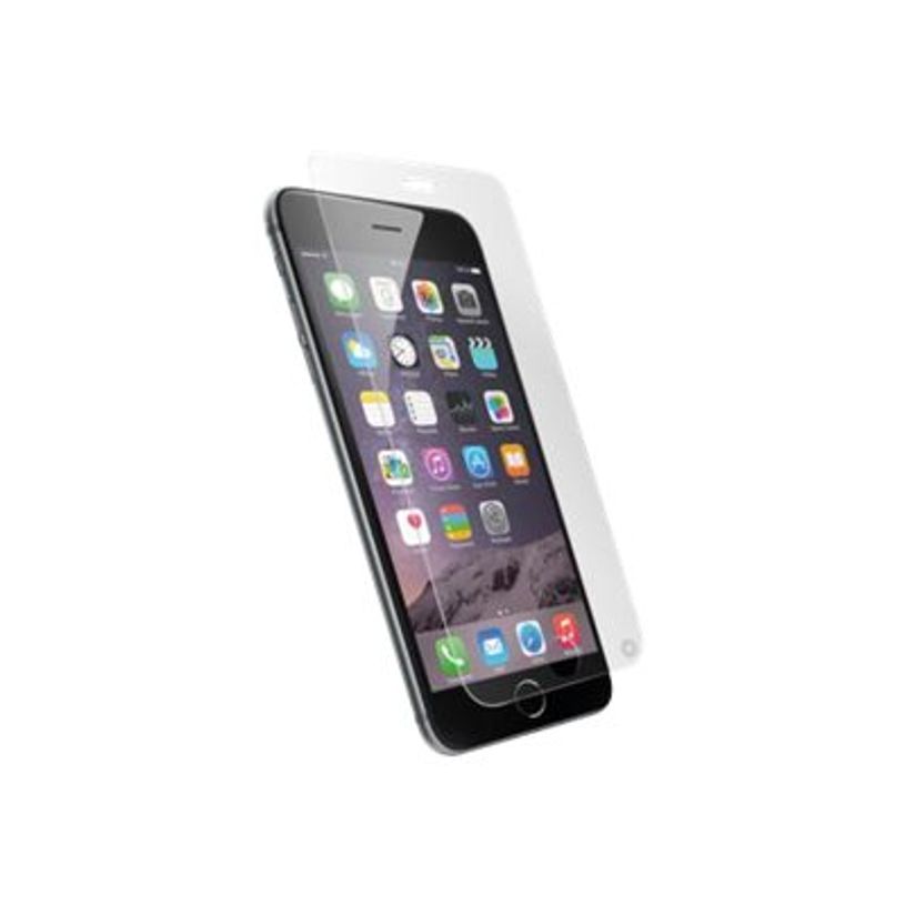 3571211365808-Force Glass - Protection d'écran - verre trempé pour iPhone 7+-P_79436551_1-0