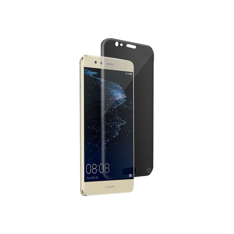 3571211365877-Force Glass - protection d'écran - verre trempé pour Huawei P10 Lite-P_79436553_2-0