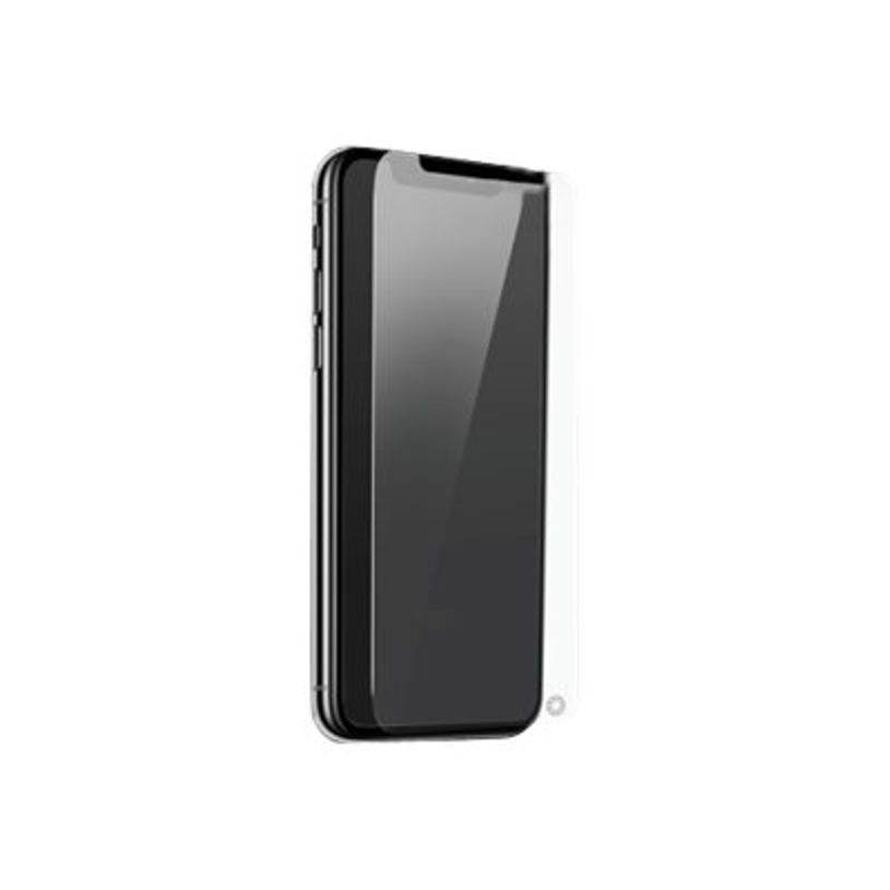 3571211400035-Force Glass - Protection d'écran - verre trempé pour iPhone XR/11-P_79436586_2-0