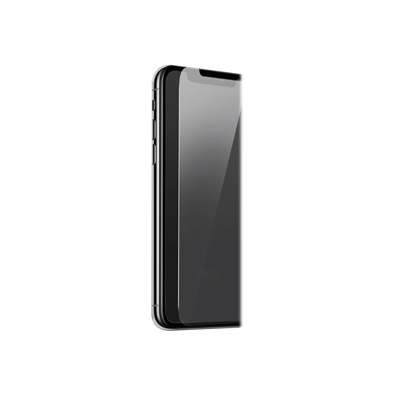 3571211400035-Force Glass - Protection d'écran - verre trempé pour iPhone XR/11-P_79436586_3-1