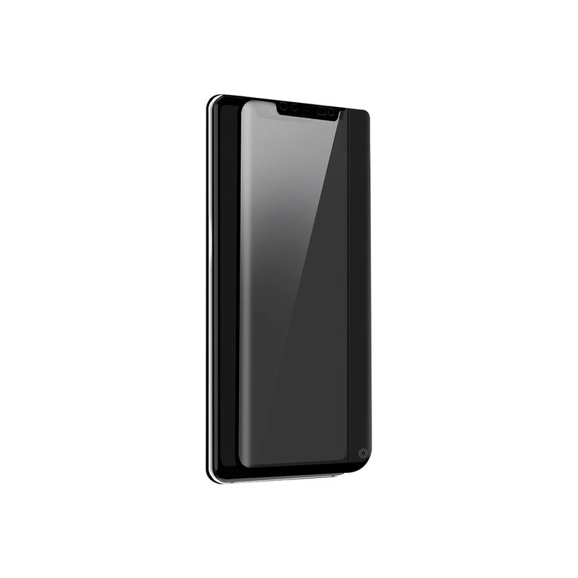 3571211403173-Force Glass - protection d'écran - verre trempé pour Huawei Mate 20 Pro-P_79436588_3-1