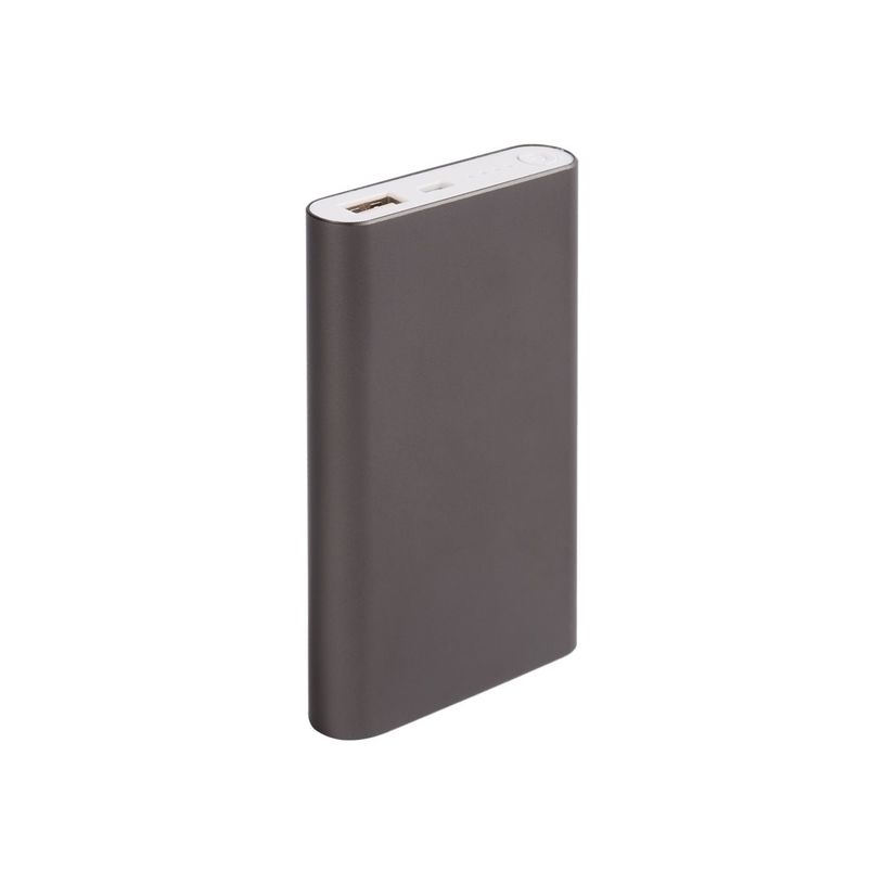 3571211391050-BigBen WOW - powerbank / batterie de secours rechargeable pour smartphone - 1 USB-P_79436653_1-0
