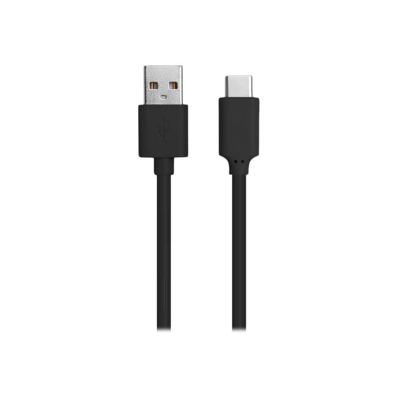 3571211395249-Bigben WOW - câble de charge et de synchronisation USB/USB-C - 2 m - noir-P_79436666_2-0