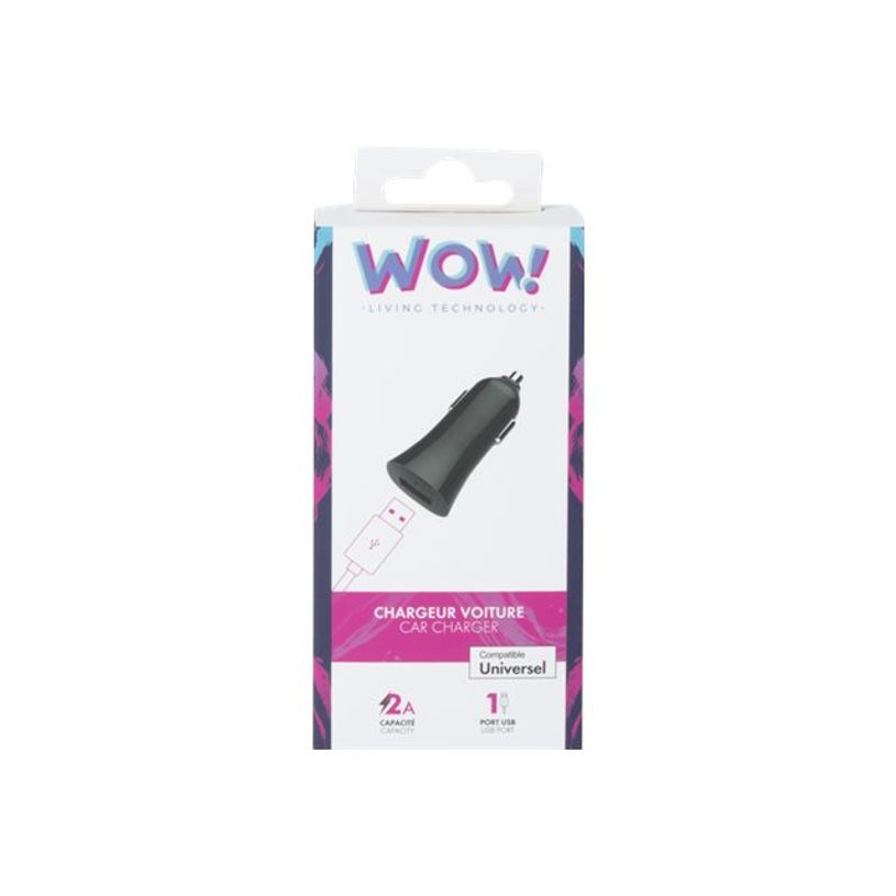 3571211395300-BigBen WOW - chargeur allume cigare pour voiture - 1 USB-P_79436668_1-1