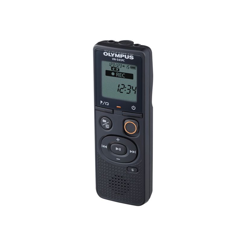 4046628653613-Olympus VN-541PC - enregistreur vocal-P_79436696_2-0