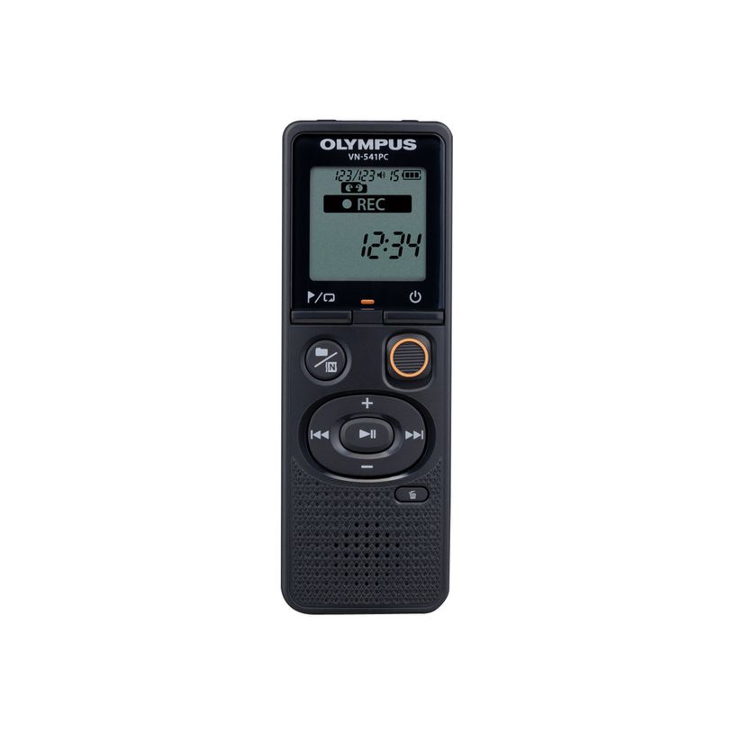 4046628653613-Olympus VN-541PC - enregistreur vocal-P_79436696_3-1