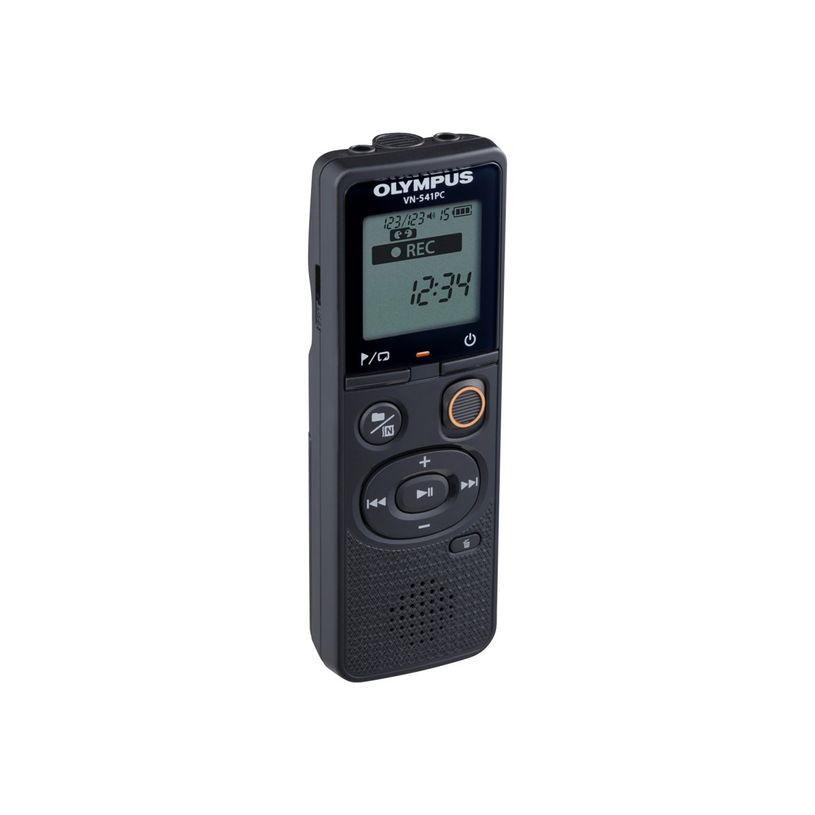 4046628653613-Olympus VN-541PC - enregistreur vocal-P_79436696_4-2