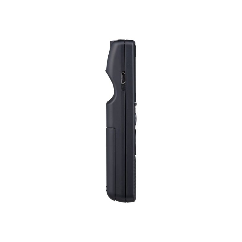 4046628653613-Olympus VN-541PC - enregistreur vocal-P_79436696_7-5