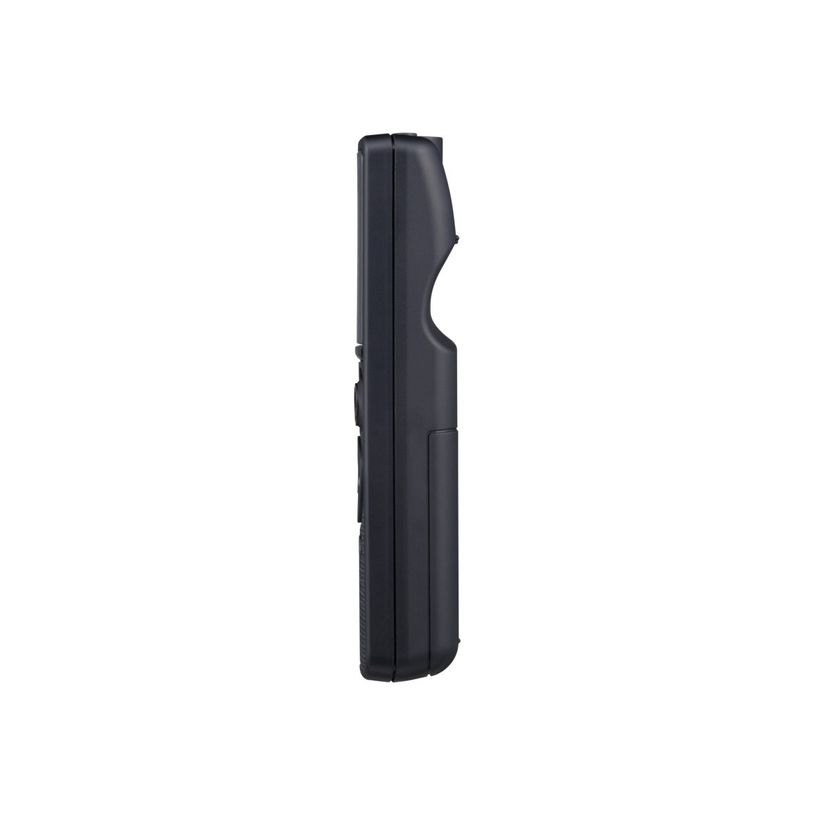 4046628653613-Olympus VN-541PC - enregistreur vocal-P_79436696_8-6