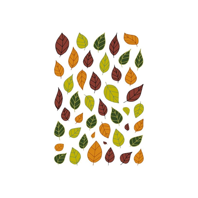 3609510911423-Maildor - 6 feuilles gommettes feuilles-P_79436914_1-0