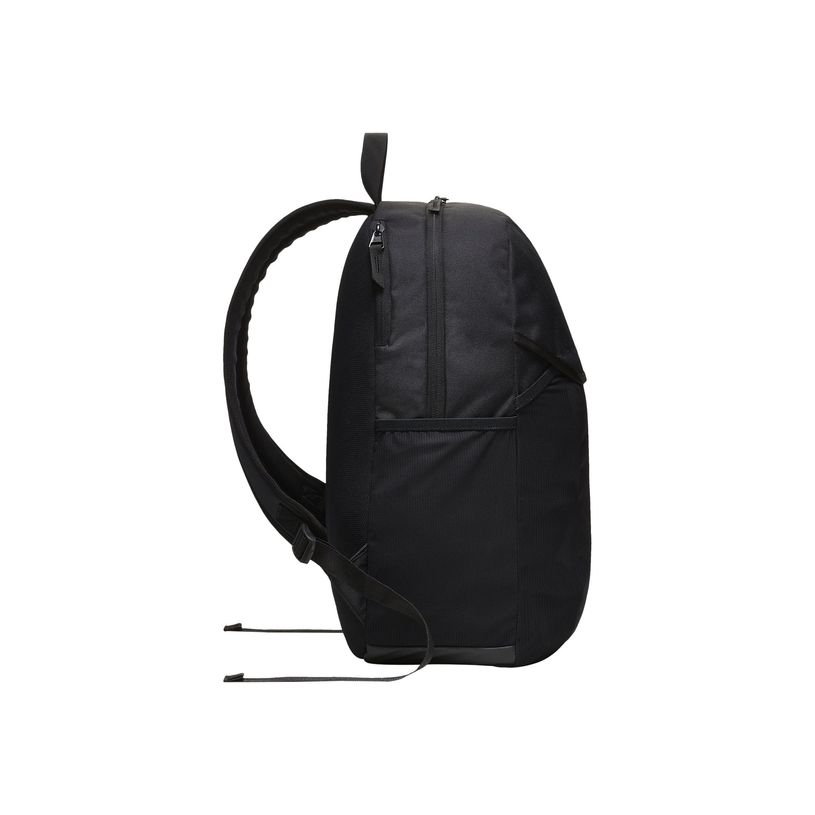 2012349440025-Nike Academy Team - Sac à dos 1 compartiment noir-P_79436958_3-2