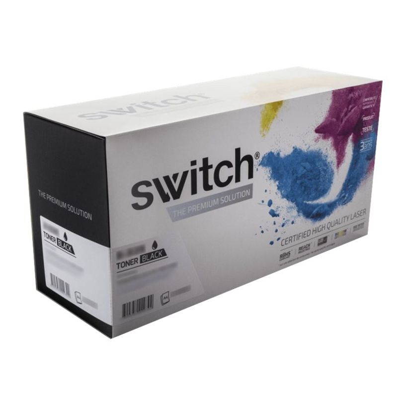 3700654210462-Cartouche laser compatible Samsung ML-D1630A - noir - Switch-P_79436998_1-0