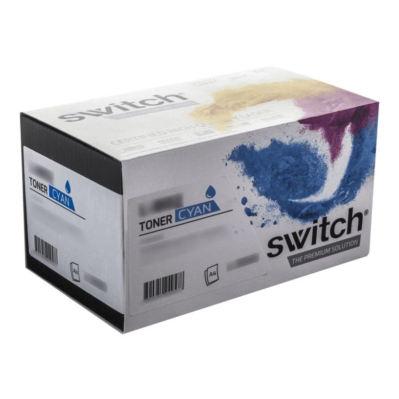 3700654245419-Cartouche laser compatible Lexmark C540H - cyan - Switch-P_79437024_1-0