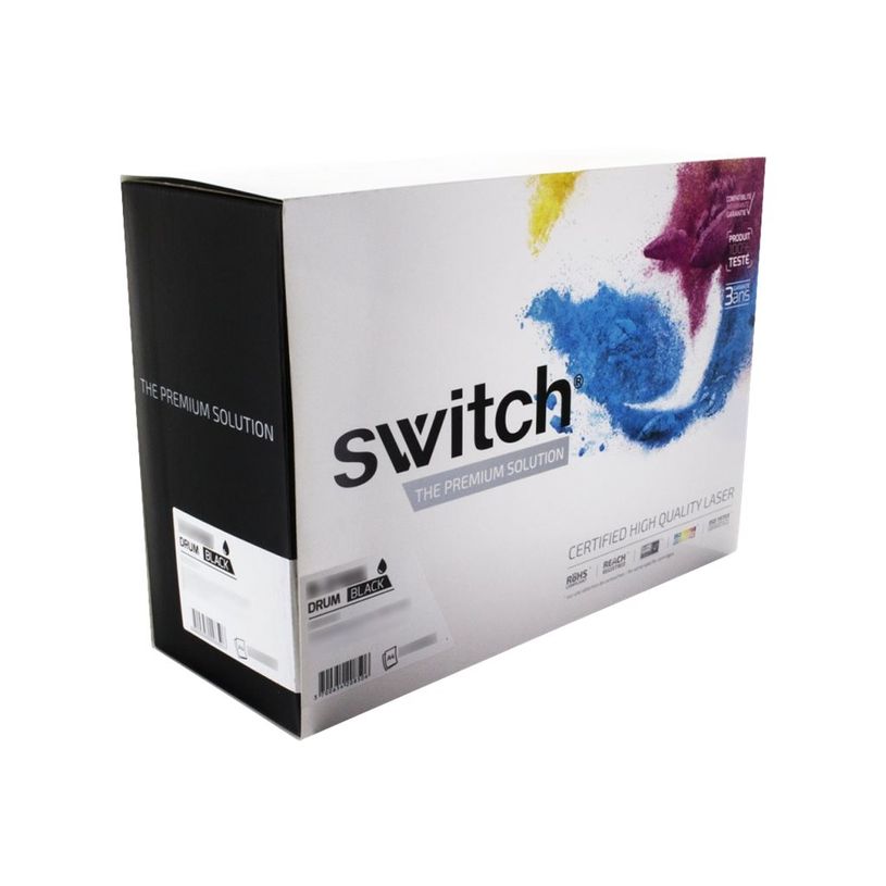 3700654246324-Tambour compatible Brother DR2300 - Switch -P_79437027_1-0