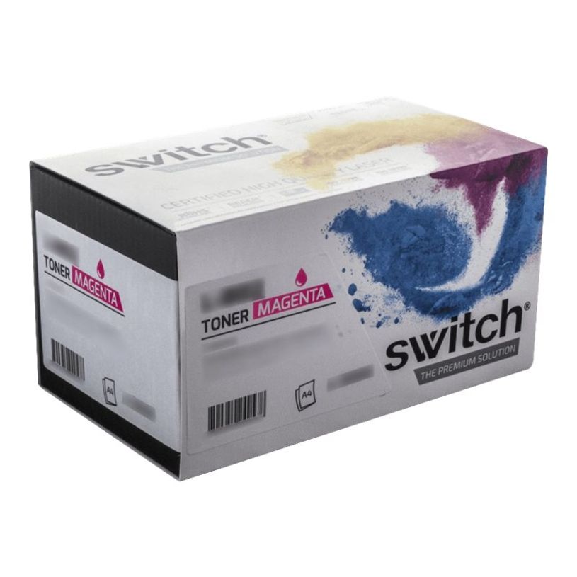 3700654247482-Cartouche laser compatible Epson S050628 - magenta - Switch-P_79437031_2-1