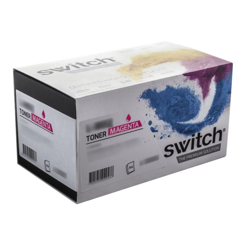 3700654249219-Cartouche laser compatible Lexmark 702H - magenta - Switch-P_79437047_1-0