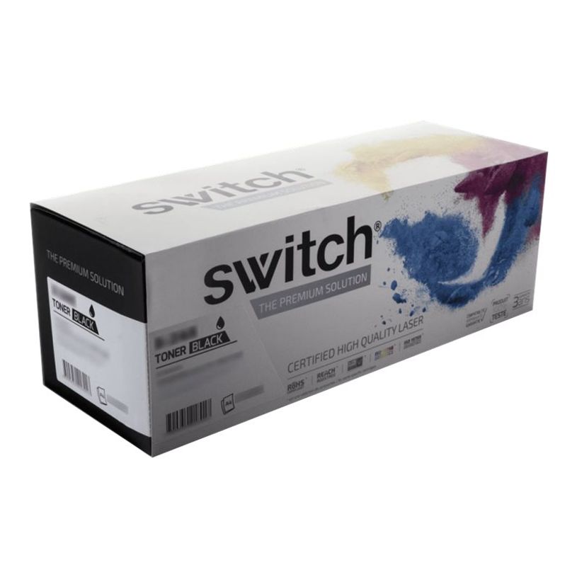 3700654250536-Cartouche laser compatible Oki 44973536 - noir - Switch-P_79437054_1-0