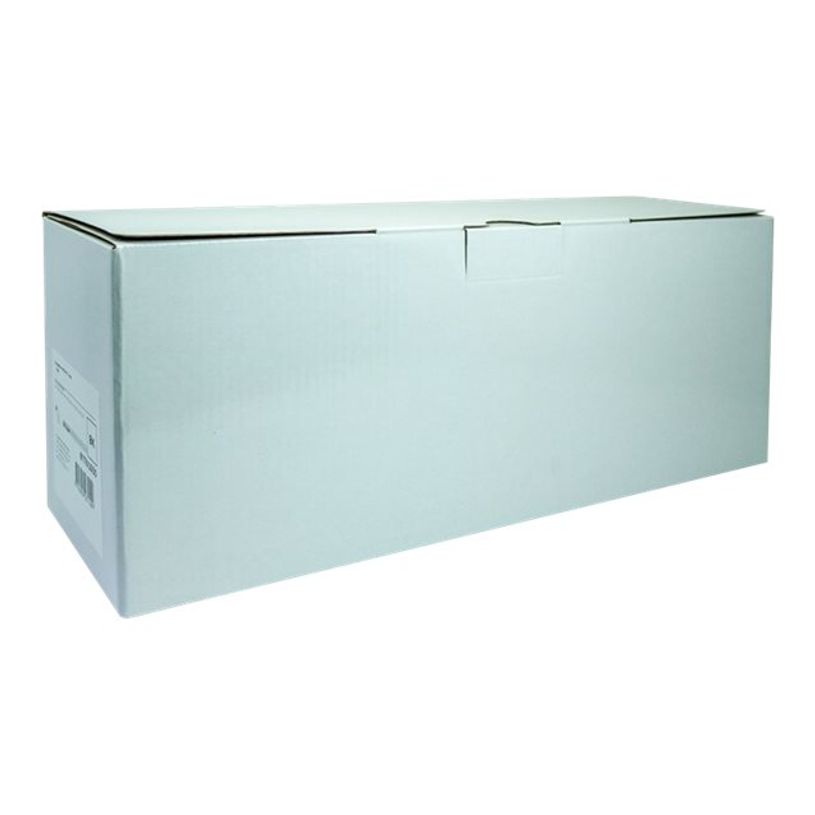 3700654251236-Oki 44844507 - compatible Switch - cyan - cartouche laser-P_79437063_1-0