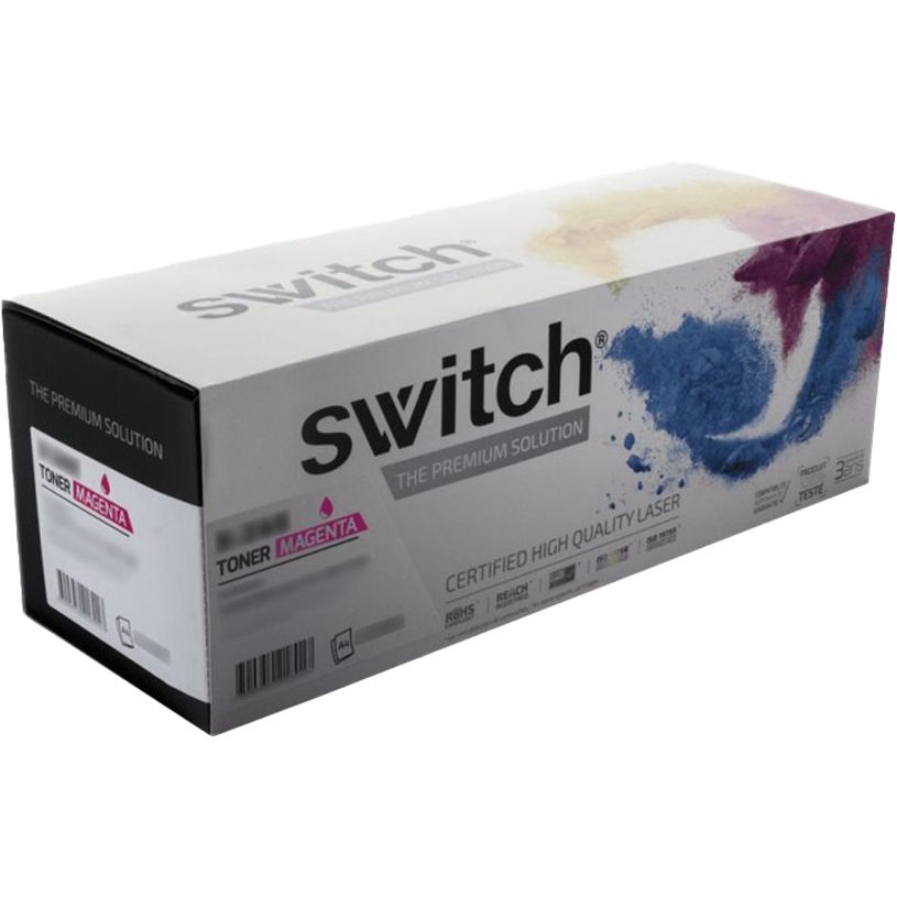 3700654254831-Cartouche laser compatible Xerox 106R02230 - magenta - Switch-P_79437072_1-0
