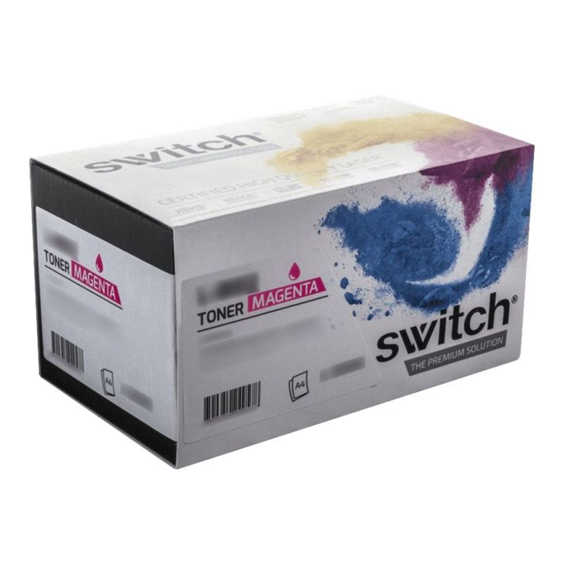 3700654254909-Cartouche laser compatible Xerox 106R02757 - magenta - Switch-P_79437076_1-0
