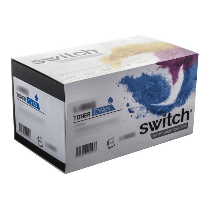 3700654259621-Cartouche laser compatible Lexmark 802H - cyan - Switch-P_79437086_1-0