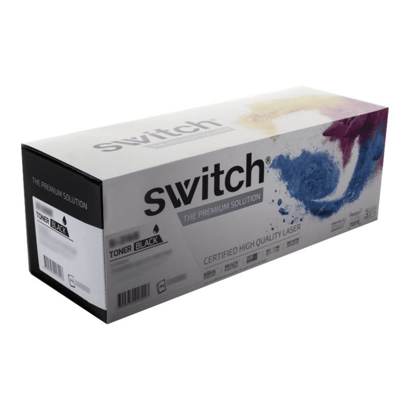 3700654264557-Cartouche laser compatible HP 305X - noir - Switch-P_79437093_1-0