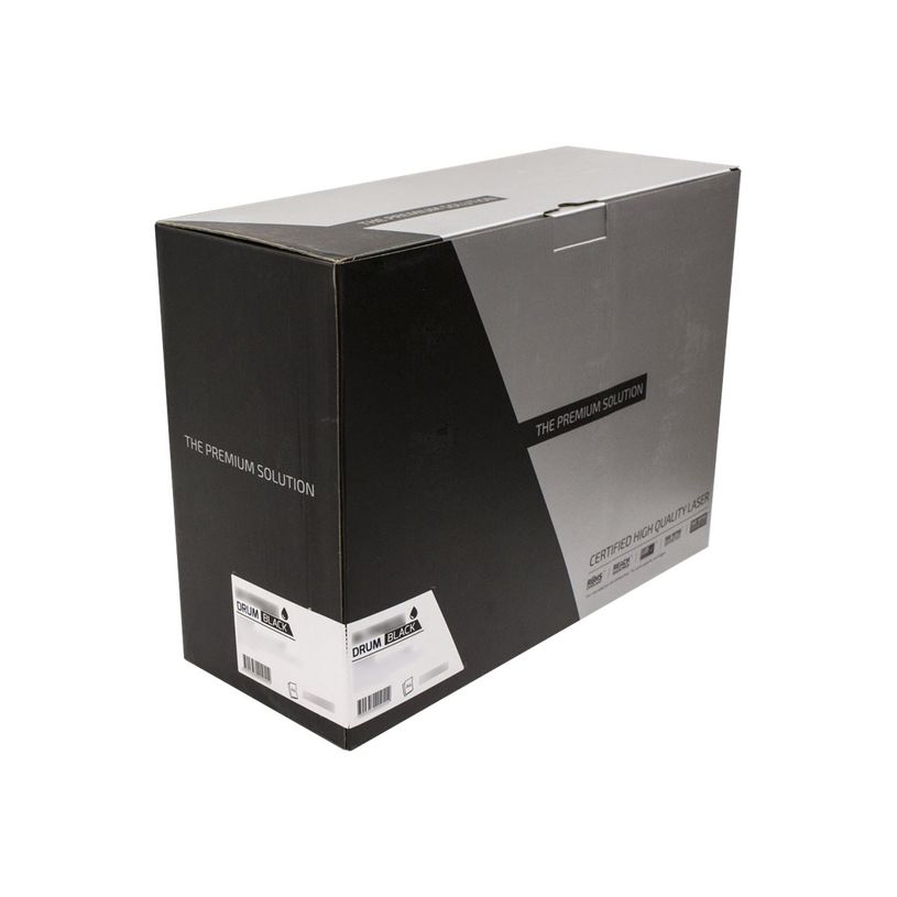 3700654264564-Tambour compatible Lexmark 500Z - Switch -P_79437094_1-0