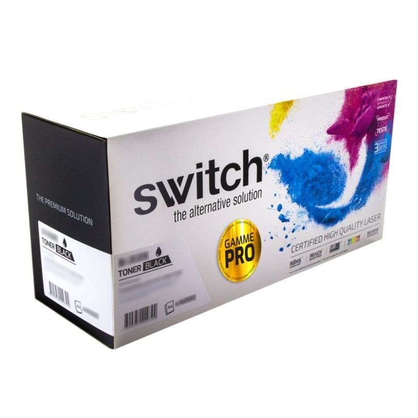 3700654291102-Cartouche laser compatible HP 508X - noir - Switch-P_79437109_1-0