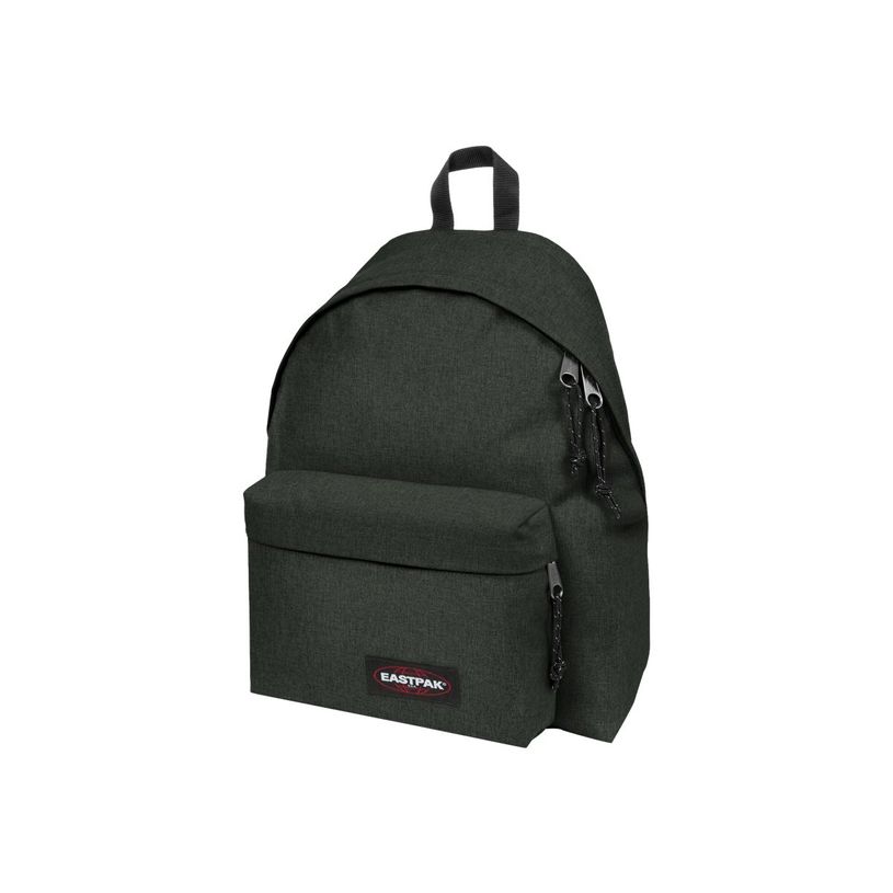2012349440926-EASTPAK Padded Pak'r - Sac à dos - 40 cm - Crafty moss-P_79437114_1-0