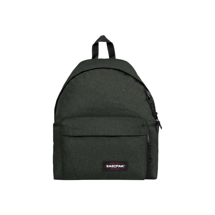 2012349440926-EASTPAK Padded Pak'r - Sac à dos - 40 cm - Crafty moss-P_79437114_2-1
