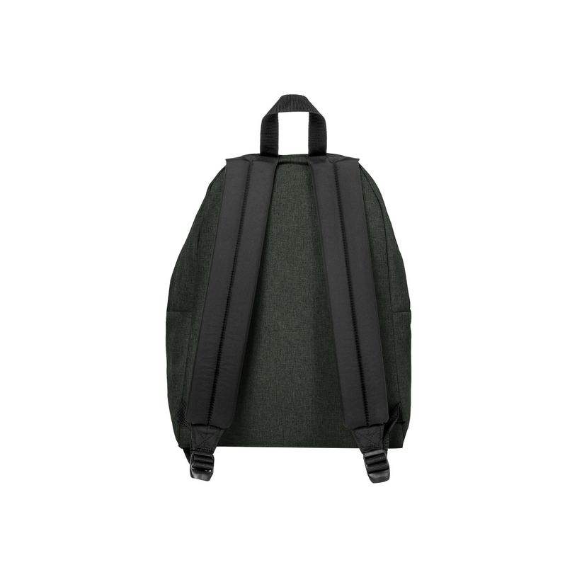 2012349440926-EASTPAK Padded Pak'r - Sac à dos - 40 cm - Crafty moss-P_79437114_3-2