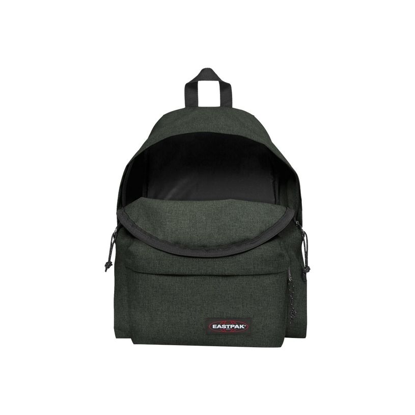 2012349440926-EASTPAK Padded Pak'r - Sac à dos - 40 cm - Crafty moss-P_79437114_4-3