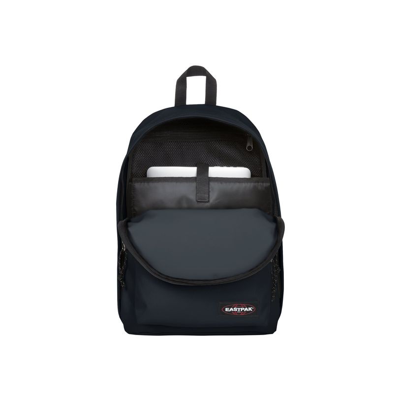 2012349441046-EASTPAK Out Of Office - Sac à dos cloud navy avec compartiment pour ordinateur portable-P_79437120_4-3