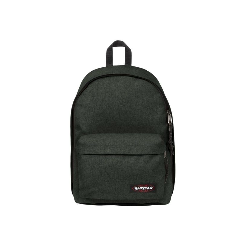 3663991031049-EASTPAK Out Of Office - Sac à dos crafty moss avec compartiment pour ordinateur portable-P_79437122_1-0