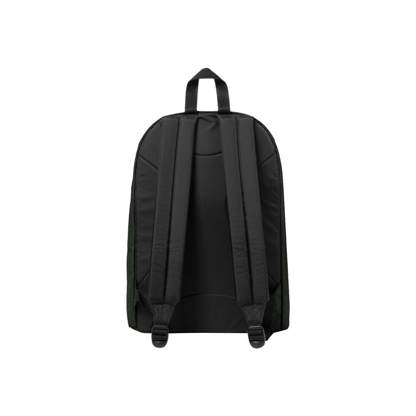 3663991031049-EASTPAK Out Of Office - Sac à dos crafty moss avec compartiment pour ordinateur portable-P_79437122_2-1