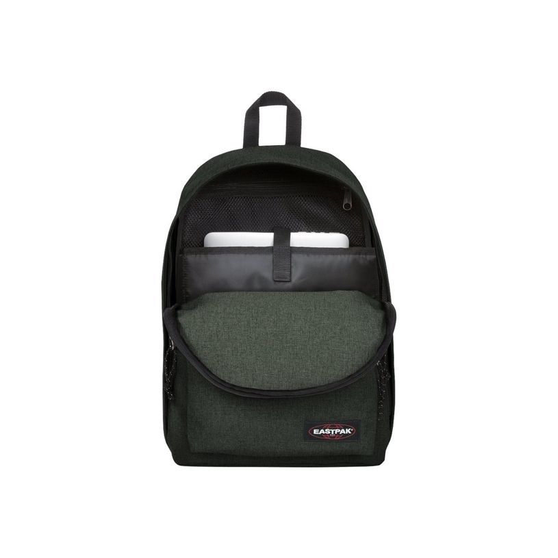 3663991031049-EASTPAK Out Of Office - Sac à dos crafty moss avec compartiment pour ordinateur portable-P_79437122_4-3
