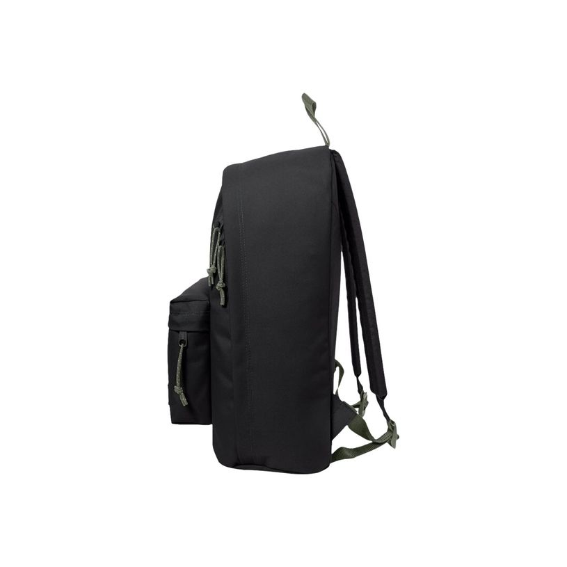 2012349441183-EASTPAK Out Of Office - Sac à dos black moss avec compartiment pour ordinateur portable-P_79437127_3-2