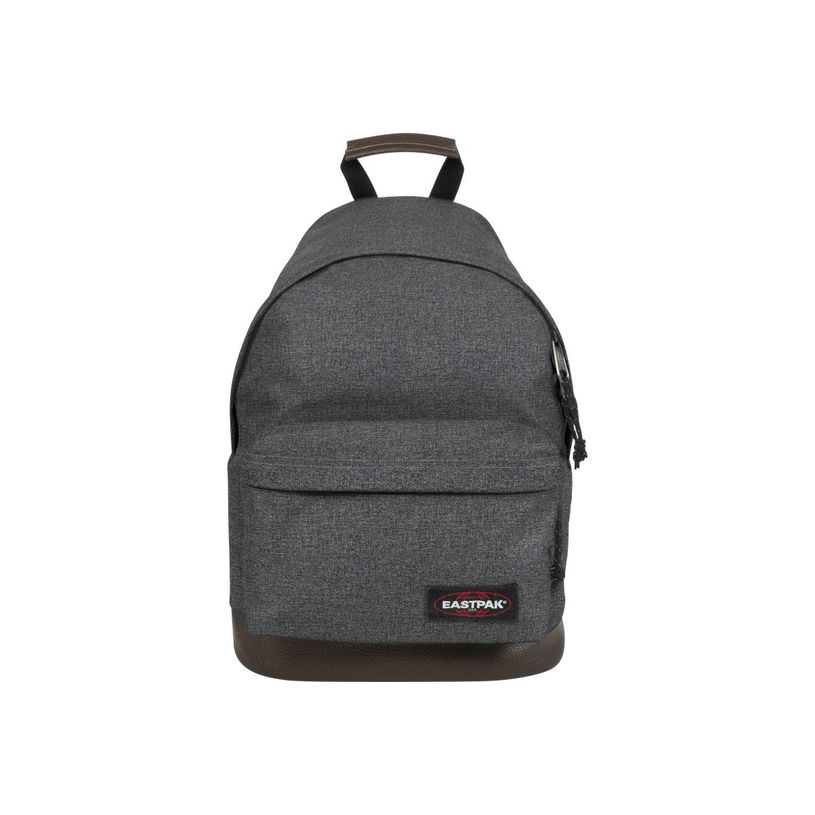 5415187812066,2012349441244,3663991031148-EASTPAK Wyoming - Sac à dos black denim - fond renforcé-P_79437130_2-1