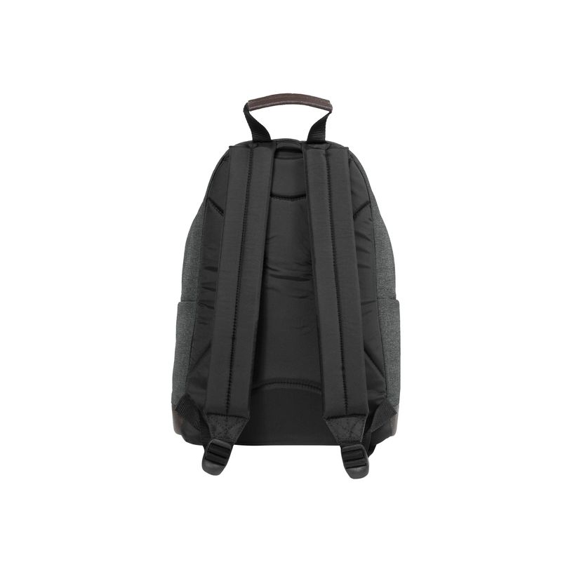 5415187812066,2012349441244,3663991031148-EASTPAK Wyoming - Sac à dos black denim - fond renforcé-P_79437130_3-2