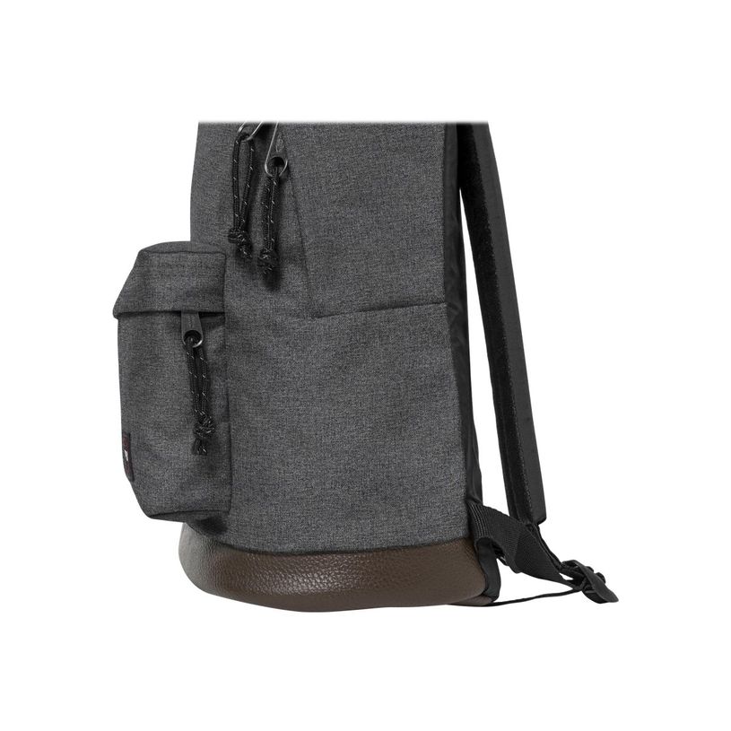 5415187812066,2012349441244,3663991031148-EASTPAK Wyoming - Sac à dos black denim - fond renforcé-P_79437130_4-3