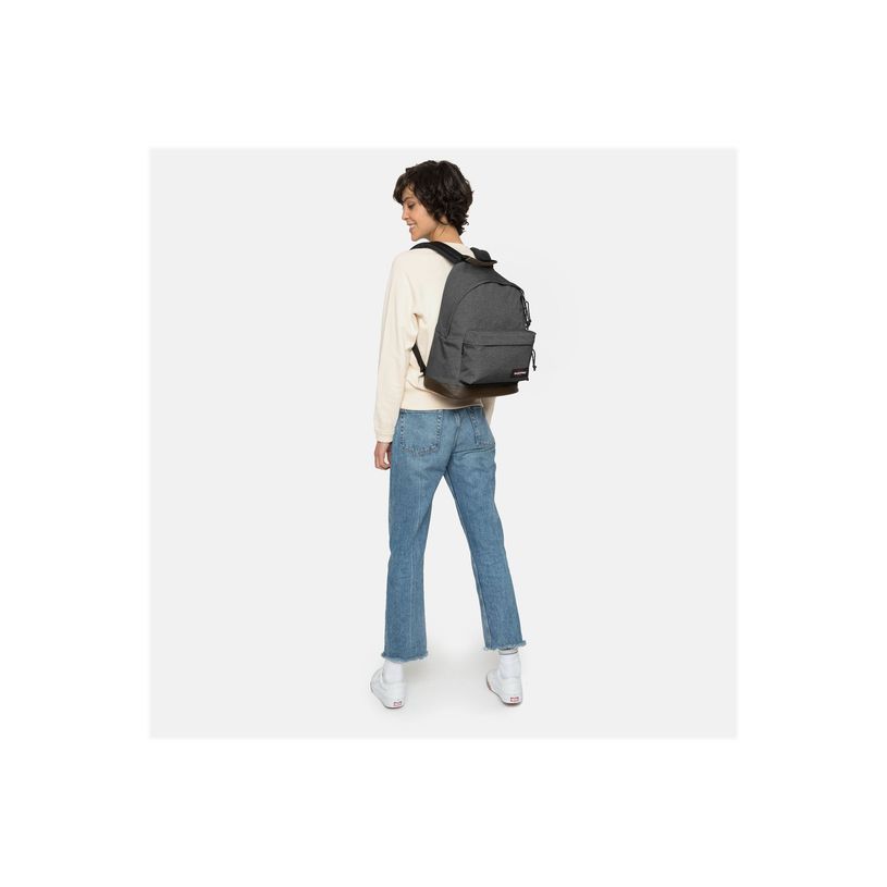 5415187812066,2012349441244,3663991031148-EASTPAK Wyoming - Sac à dos black denim - fond renforcé-P_79437130_9-8