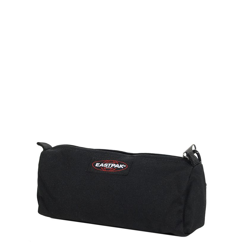 0000794371454-EASTPAK Benchmark L - Trousse 1 compartiment - disponible en plusieurs coloris-P_79437145_1-0