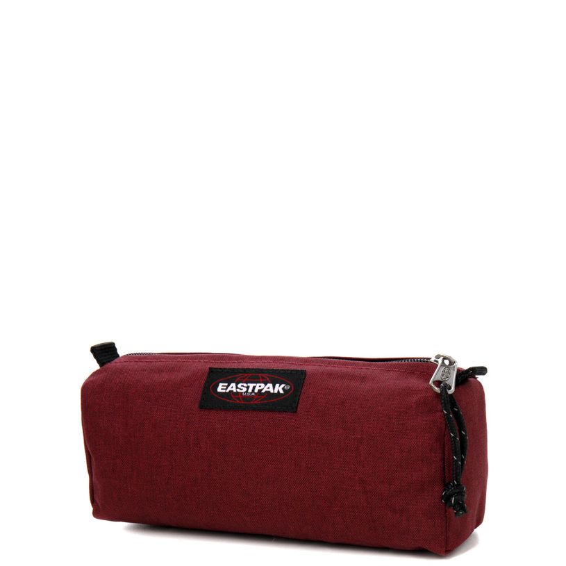 0000794371454-EASTPAK Benchmark L - Trousse 1 compartiment - disponible en plusieurs coloris-P_79437145_4-3