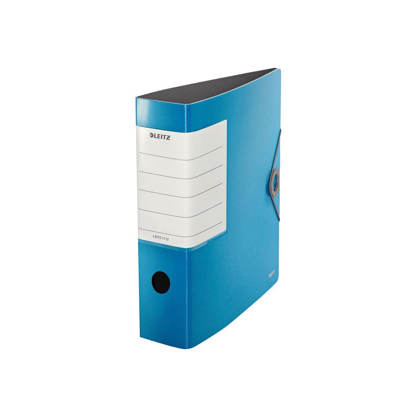 4002432110803-Leitz 180° Solid - Classeur à levier - Dos 82 mm - A4 - pour 500 feuilles - bleu-P_79437159_1-0